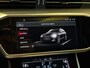 Audi A6 Avant 50 TFSI e quattro 3X S-ine|Bomvol!