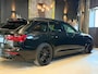 Audi A6 Avant 50 TFSI e quattro 3X S-ine|Bomvol!