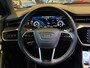 Audi A6 Avant 50 TFSI e quattro 3X S-ine|Bomvol!