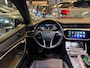 Audi A6 Avant 50 TFSI e quattro 3X S-ine|Bomvol!