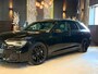 Audi A6 Avant 50 TFSI e quattro 3X S-ine|Bomvol!