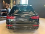 Audi A6 Avant 50 TFSI e quattro 3X S-ine|Bomvol!