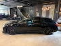 Audi A6 Avant 50 TFSI e quattro 3X S-ine|Bomvol!