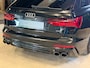 Audi A6 Avant 50 TFSI e quattro 3X S-ine|Bomvol!
