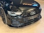 Audi A6 Avant 50 TFSI e quattro 3X S-ine|Bomvol!