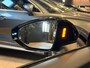 Audi A6 Avant 50 TFSI e quattro 3X S-ine|Bomvol!