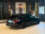 Audi A6 Avant 50 TFSI e quattro 3X S-ine|Bomvol!
