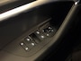 Audi A6 Avant 50 TFSI e quattro 3X S-ine|Bomvol!