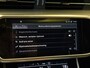Audi A6 Avant 50 TFSI e quattro 3X S-ine|Bomvol!