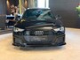Audi A6 Avant 50 TFSI e quattro 3X S-ine|Bomvol!