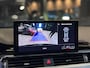 Audi A5 Sportback 40 TFSI 3X S-Line|PANO|BOMVOL!