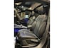 Audi A5 Sportback 40 TFSI 3X S-Line|PANO|BOMVOL!