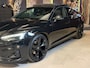 Audi A5 Sportback 40 TFSI 3X S-Line|PANO|BOMVOL!