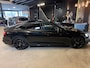 Audi A5 Sportback 40 TFSI 3X S-Line|PANO|BOMVOL!