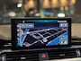 Audi A5 Sportback 40 TFSI 3X S-Line|PANO|BOMVOL!