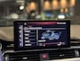 Audi A5 Sportback 40 TFSI 3X S-Line|PANO|BOMVOL!