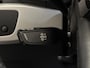 Audi A5 Sportback 40 TFSI 3X S-Line|PANO|BOMVOL!