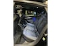 Audi A5 Sportback 40 TFSI 3X S-Line|PANO|BOMVOL!