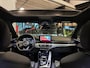 Audi A5 Sportback 40 TFSI 3X S-Line|PANO|BOMVOL!