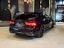Audi A5 Sportback 40 TFSI 3X S-Line|PANO|BOMVOL!