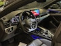 Audi A5 Sportback 40 TFSI 3X S-Line|PANO|BOMVOL!