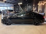 Audi A5 Sportback 40 TFSI 3X S-Line|PANO|BOMVOL!
