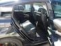 BMW 5-Serie 550i High Executive Navi Leder Panodak Xenon Org. NL-Auto Bom Vol!