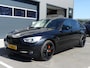 BMW 5-Serie 550i High Executive Navi Leder Panodak Xenon Org. NL-Auto Bom Vol!
