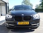 BMW 5-Serie 550i High Executive Navi Leder Panodak Xenon Org. NL-Auto Bom Vol!