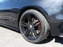 BMW 5-Serie 550i High Executive Navi Leder Panodak Xenon Org. NL-Auto Bom Vol!
