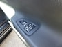 BMW 5-Serie 550i High Executive Navi Leder Panodak Xenon Org. NL-Auto Bom Vol!