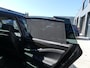 BMW 5-Serie 550i High Executive Navi Leder Panodak Xenon Org. NL-Auto Bom Vol!