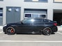BMW 5-Serie 550i High Executive Navi Leder Panodak Xenon Org. NL-Auto Bom Vol!