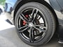 BMW 5-Serie 550i High Executive Navi Leder Panodak Xenon Org. NL-Auto Bom Vol!