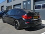 BMW 5-Serie 550i High Executive Navi Leder Panodak Xenon Org. NL-Auto Bom Vol!