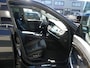 BMW 5-Serie 550i High Executive Navi Leder Panodak Xenon Org. NL-Auto Bom Vol!