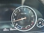 BMW 5-Serie 550i High Executive Navi Leder Panodak Xenon Org. NL-Auto Bom Vol!