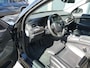 BMW 5-Serie 550i High Executive Navi Leder Panodak Xenon Org. NL-Auto Bom Vol!