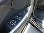 BMW 5-Serie 550i High Executive Navi Leder Panodak Xenon Org. NL-Auto Bom Vol!