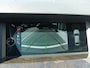 BMW 5-Serie 550i High Executive Navi Leder Panodak Xenon Org. NL-Auto Bom Vol!