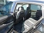 BMW 5-Serie 550i High Executive Navi Leder Panodak Xenon Org. NL-Auto Bom Vol!
