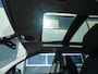 BMW 5-Serie 550i High Executive Navi Leder Panodak Xenon Org. NL-Auto Bom Vol!