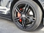 BMW 5-Serie 550i High Executive Navi Leder Panodak Xenon Org. NL-Auto Bom Vol!