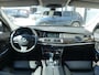 BMW 5-Serie 550i High Executive Navi Leder Panodak Xenon Org. NL-Auto Bom Vol!