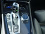 BMW 5-Serie 550i High Executive Navi Leder Panodak Xenon Org. NL-Auto Bom Vol!