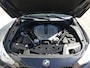 BMW 5-Serie 550i High Executive Navi Leder Panodak Xenon Org. NL-Auto Bom Vol!
