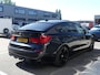 BMW 5-Serie 550i High Executive Navi Leder Panodak Xenon Org. NL-Auto Bom Vol!