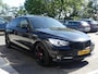 BMW 5-Serie 550i High Executive Navi Leder Panodak Xenon Org. NL-Auto Bom Vol!