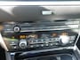 BMW 5-Serie 550i High Executive Navi Leder Panodak Xenon Org. NL-Auto Bom Vol!