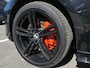 BMW 5-Serie 550i High Executive Navi Leder Panodak Xenon Org. NL-Auto Bom Vol!
